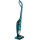 Philips PowerPro Aqua 3w1 myjący bezprzewodowy FC6404 - 302571 - zdjęcie 2